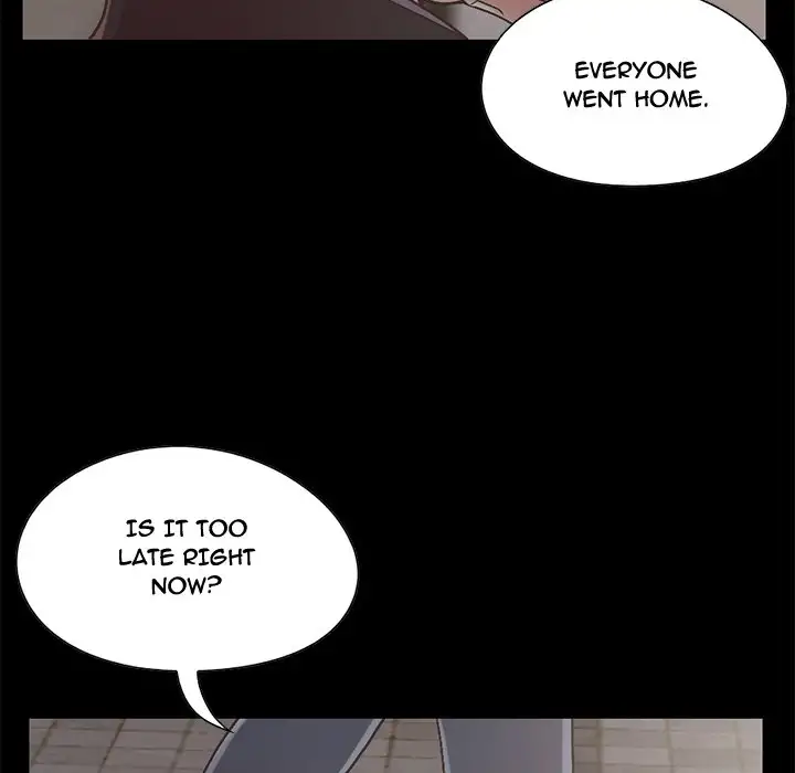 My Love for Her Chapter 13 image 137