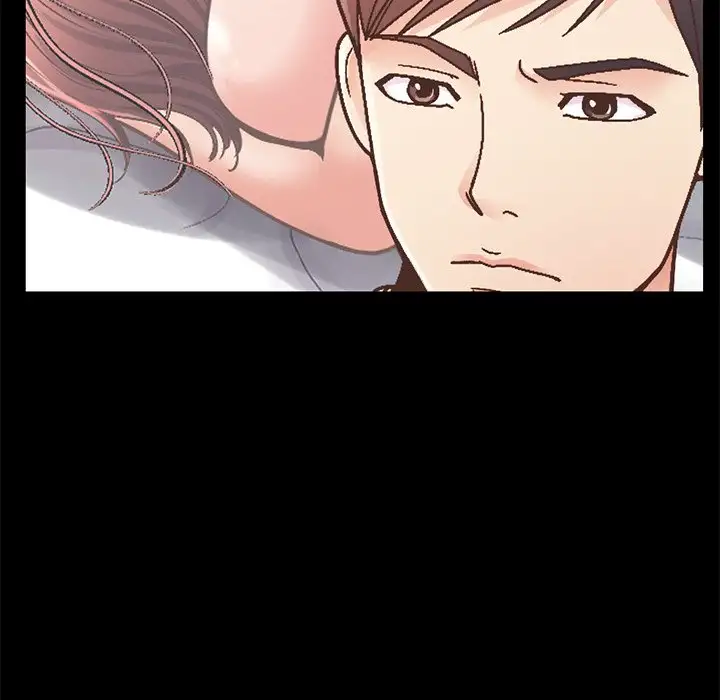 My Love for Her Chapter 13 image 13