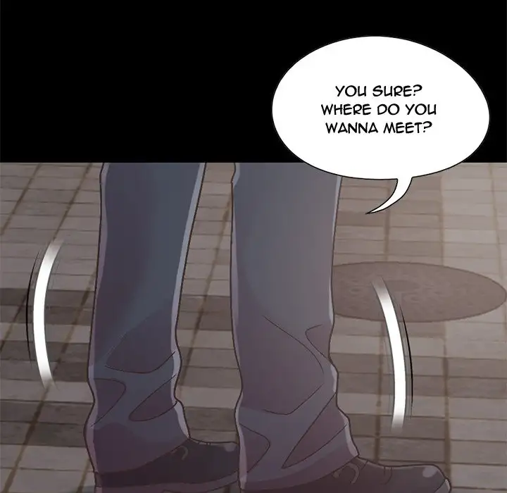 My Love for Her Chapter 13 image 139