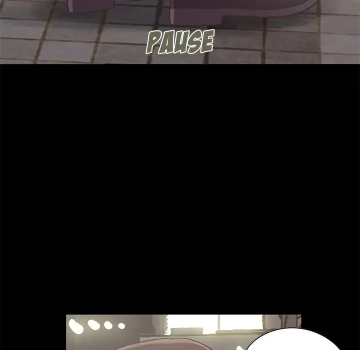 My Love for Her Chapter 13 image 140