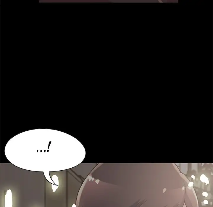 My Love for Her Chapter 13 image 142