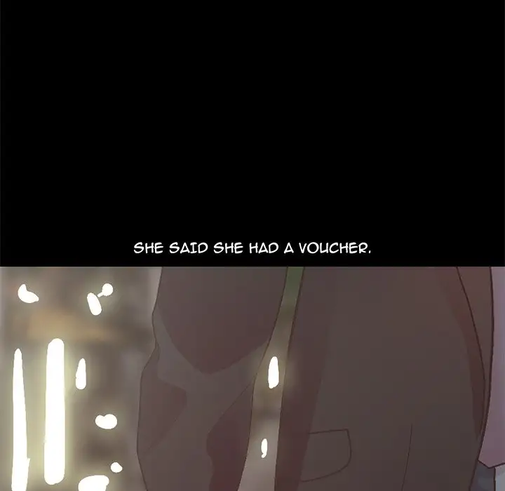 My Love for Her Chapter 13 image 144