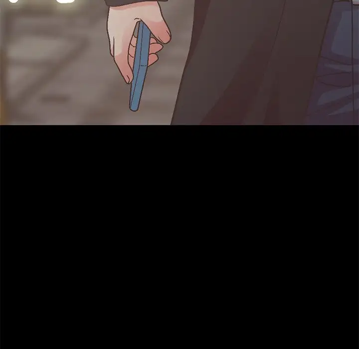 My Love for Her Chapter 13 image 145