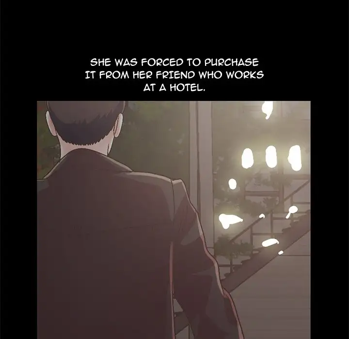 My Love for Her Chapter 13 image 146