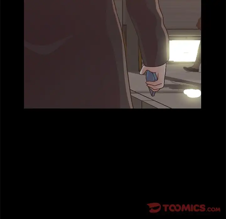 My Love for Her Chapter 13 image 147