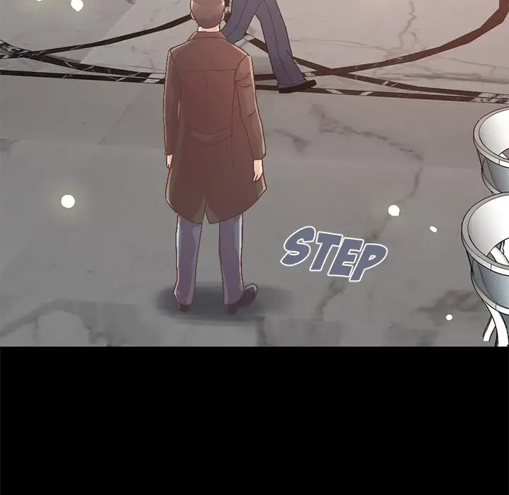 My Love for Her Chapter 13 image 151