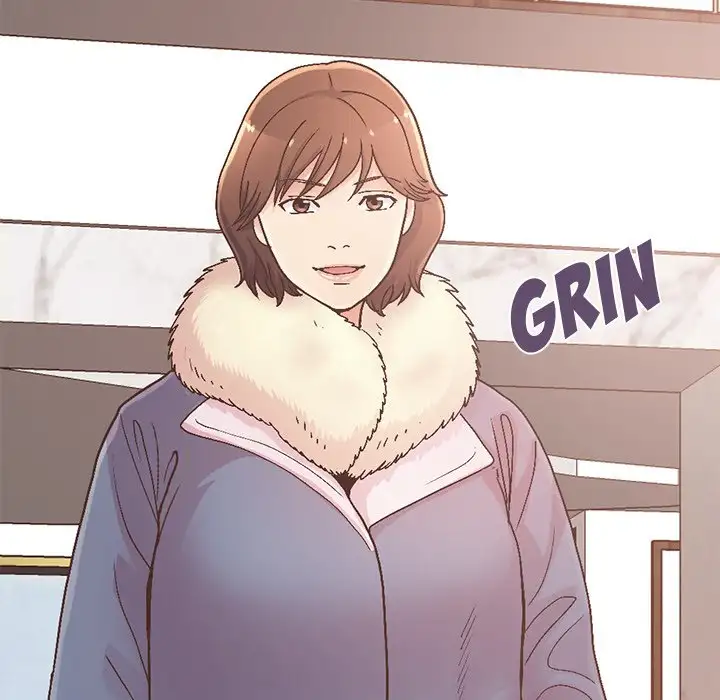 My Love for Her Chapter 13 image 157