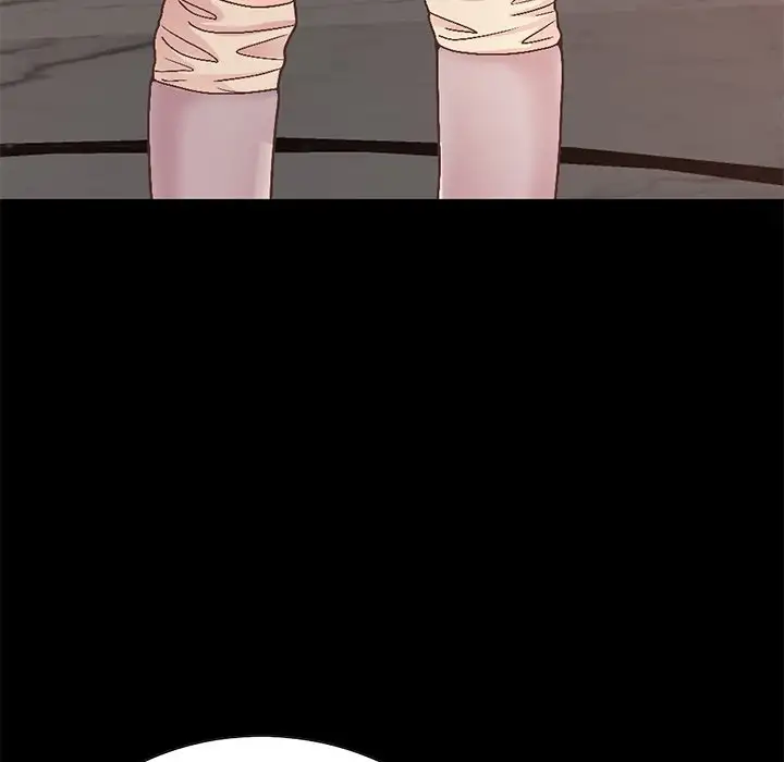 My Love for Her Chapter 13 image 158