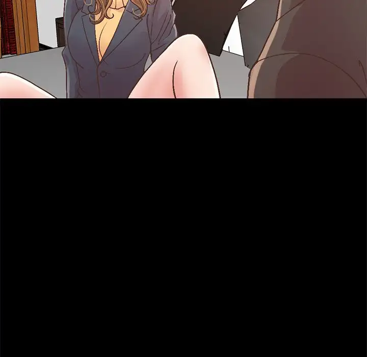 My Love for Her Chapter 13 image 16
