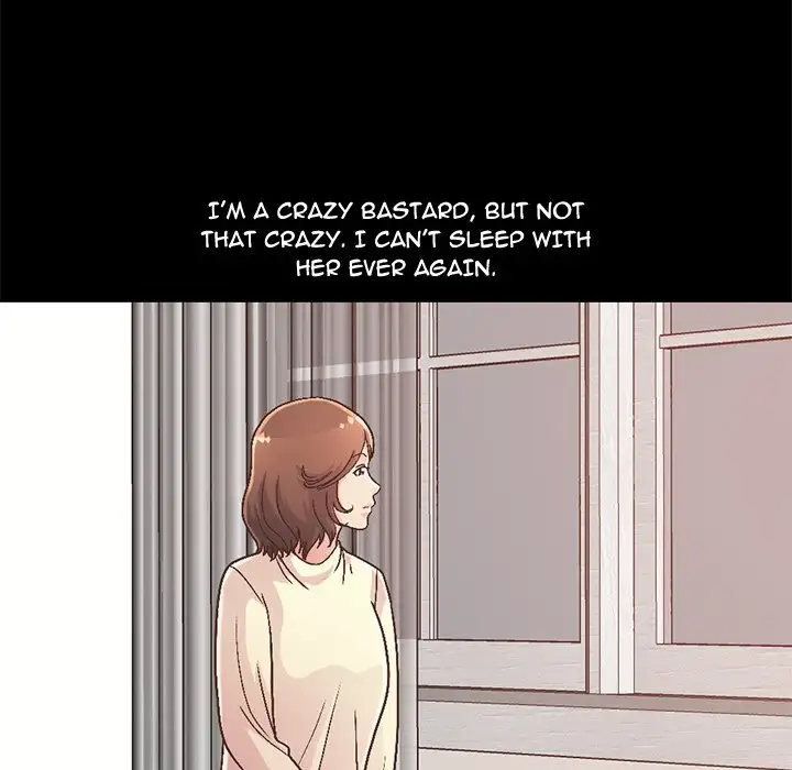 My Love for Her Chapter 13 image 169