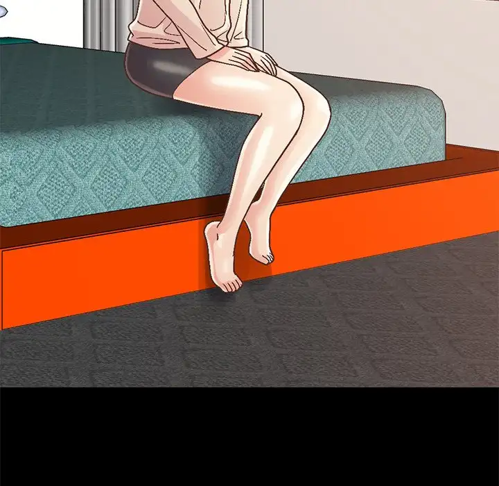 My Love for Her Chapter 13 image 170