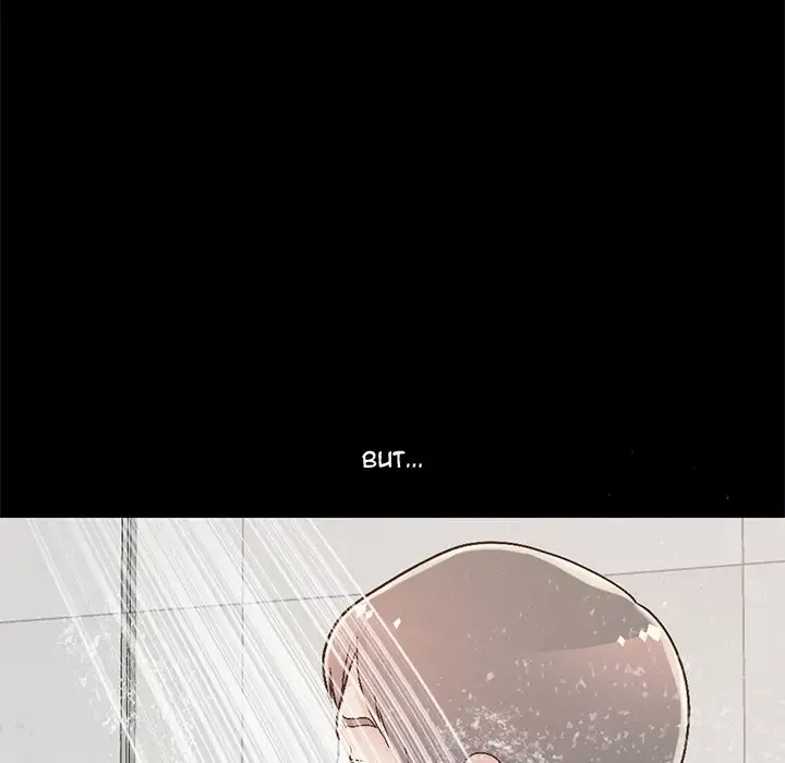 My Love for Her Chapter 13 image 171
