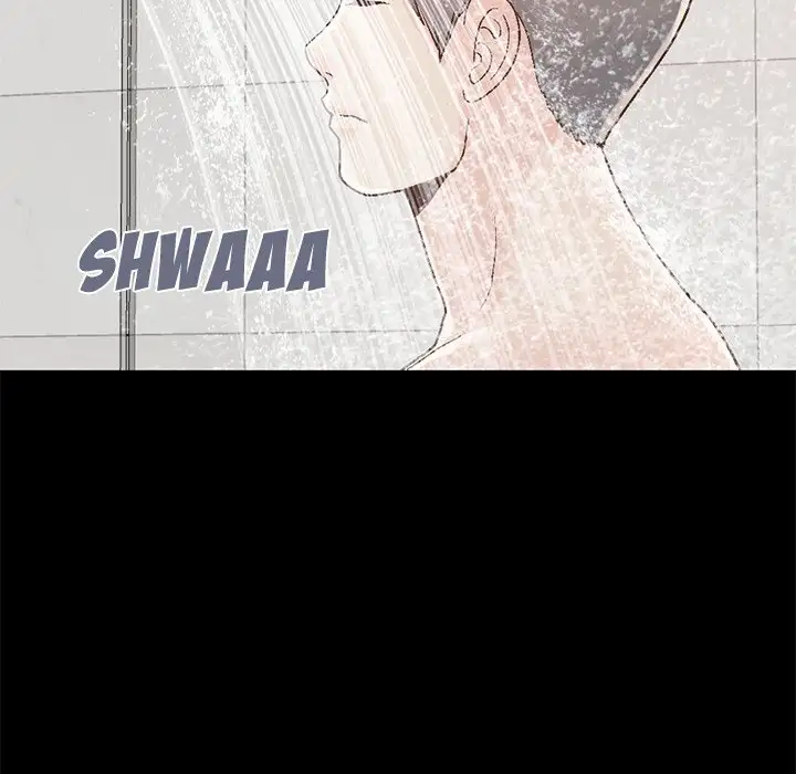 My Love for Her Chapter 13 image 172