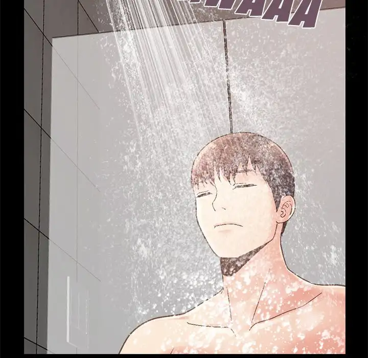 My Love for Her Chapter 13 image 174