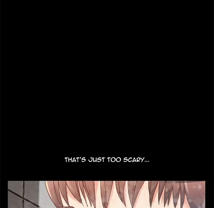 My Love for Her Chapter 13 image 175