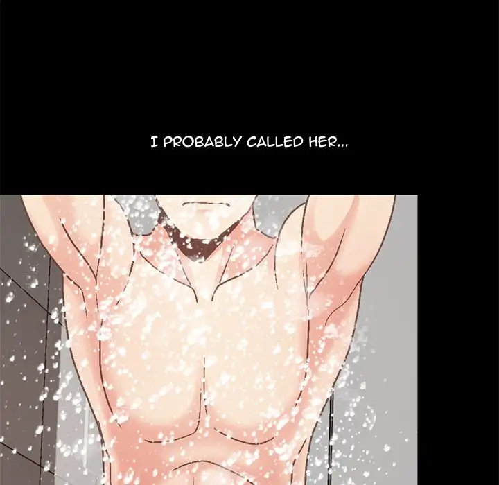 My Love for Her Chapter 13 image 176