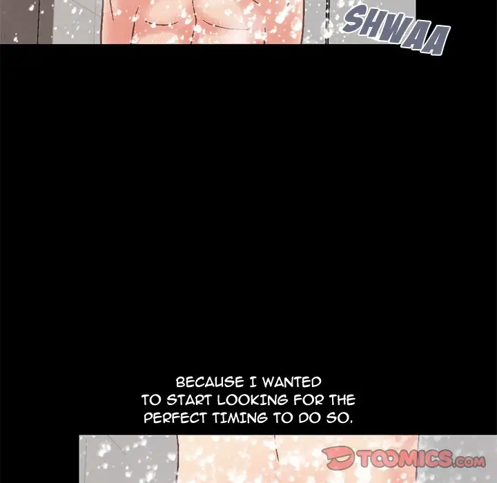 My Love for Her Chapter 13 image 177