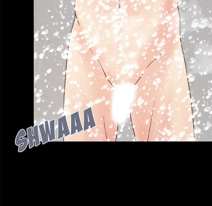 My Love for Her Chapter 13 image 178