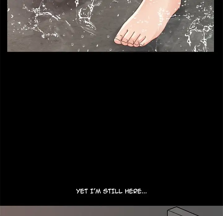 My Love for Her Chapter 13 image 179