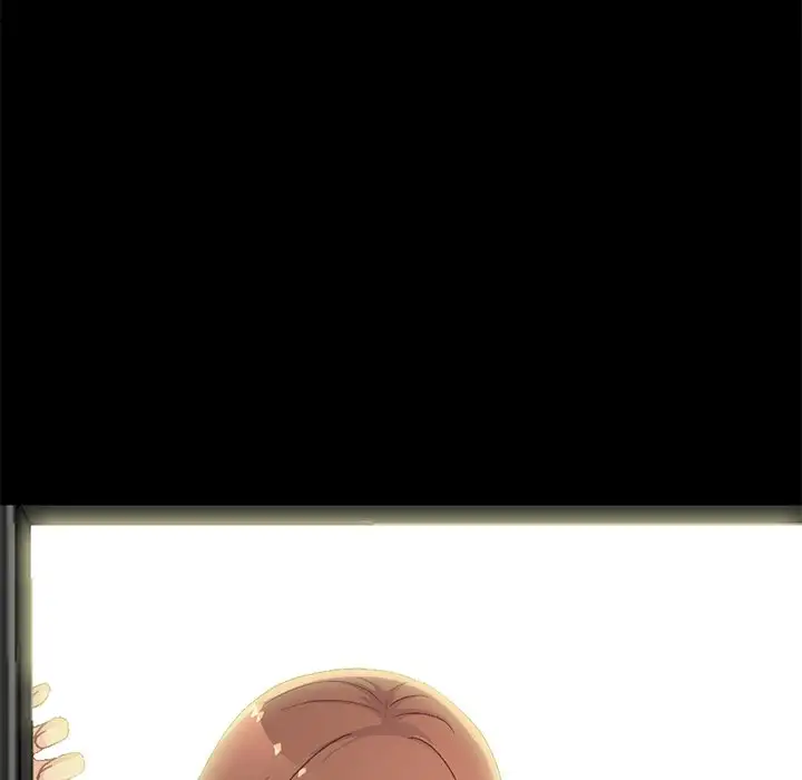 My Love for Her Chapter 13 image 185