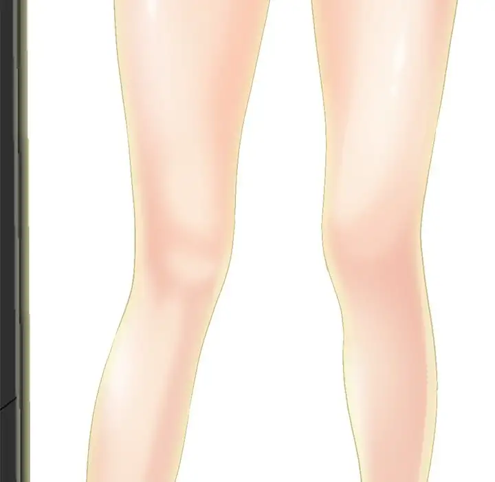 My Love for Her Chapter 13 image 188