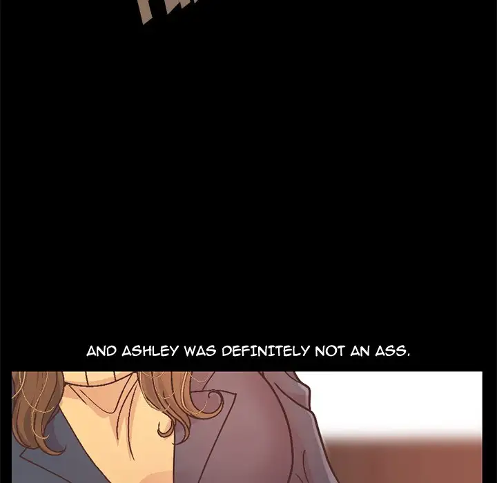 My Love for Her Chapter 13 image 18