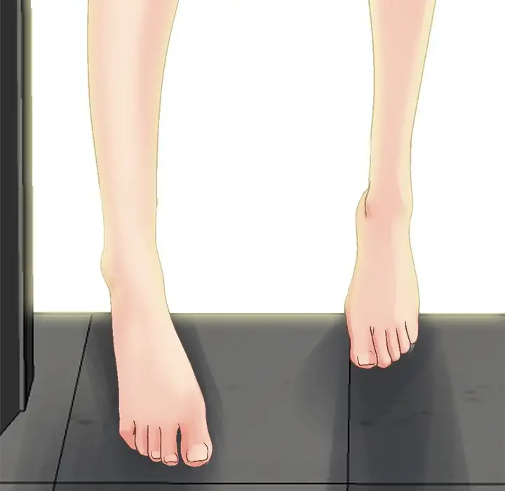My Love for Her Chapter 13 image 189