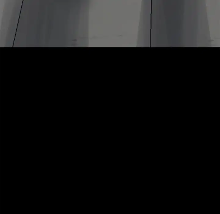 My Love for Her Chapter 13 image 190