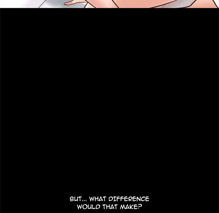My Love for Her Chapter 13 image 22
