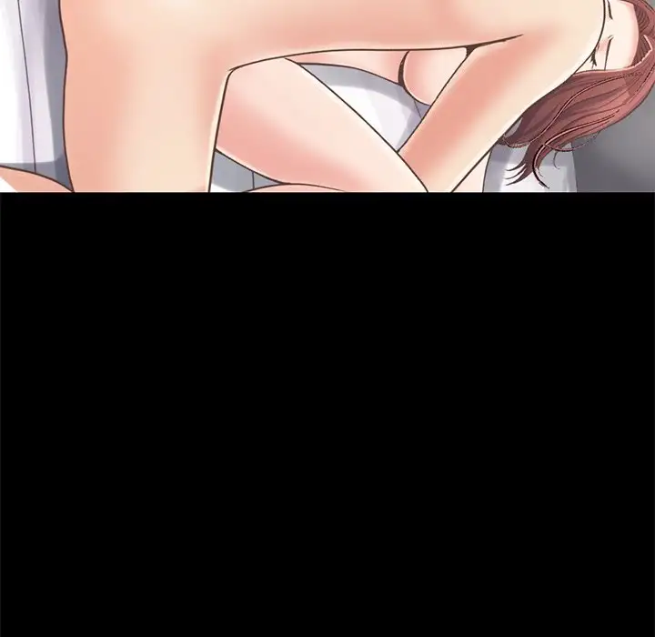 My Love for Her Chapter 13 image 26