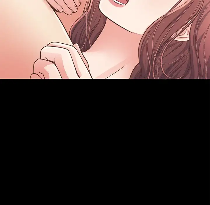 My Love for Her Chapter 13 image 32