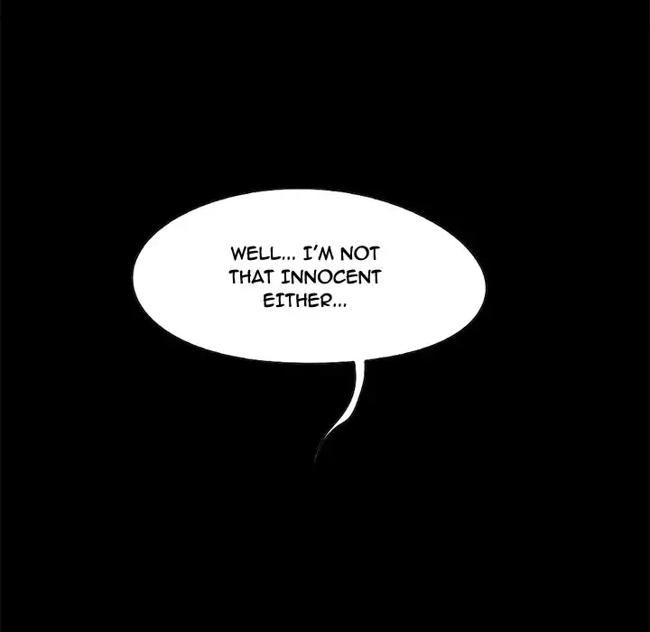 My Love for Her Chapter 13 image 33