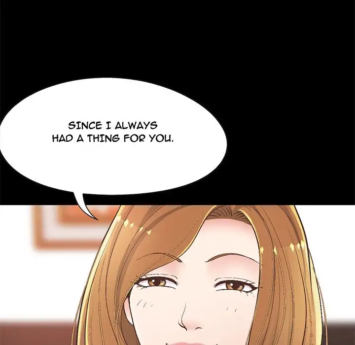My Love for Her Chapter 13 image 34
