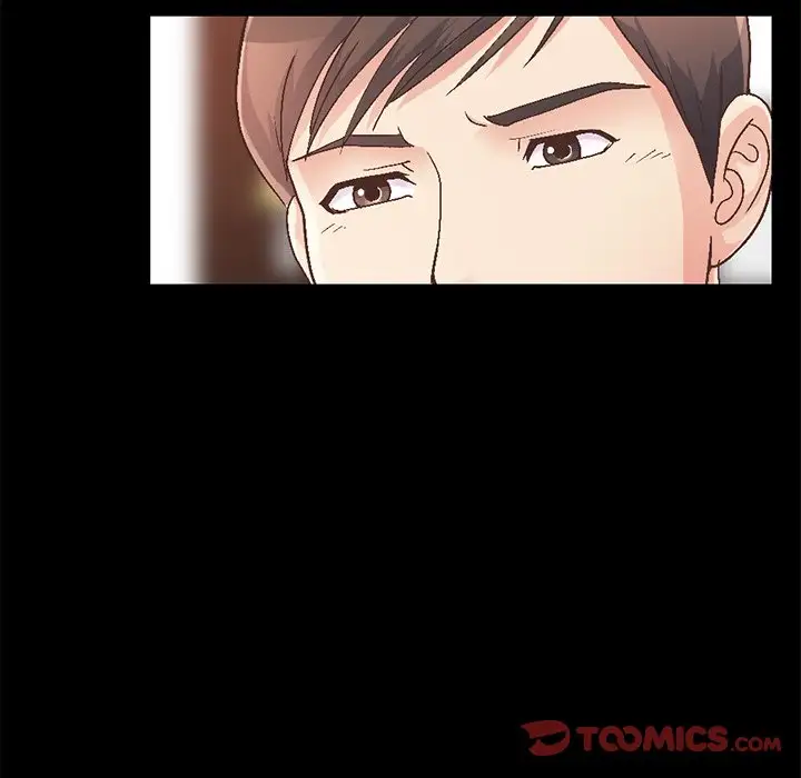 My Love for Her Chapter 13 image 36