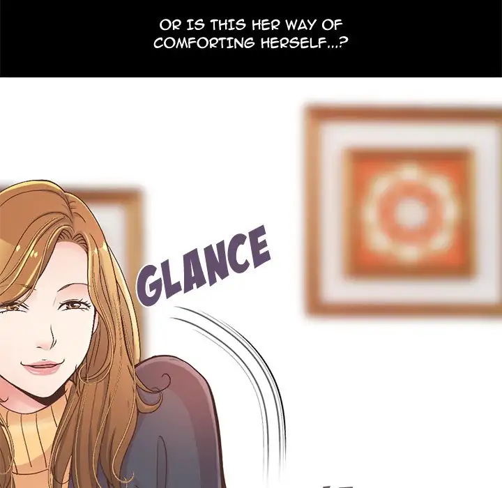 My Love for Her Chapter 13 image 37