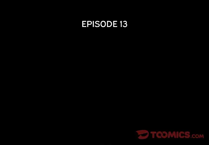My Love for Her Chapter 13 image 3