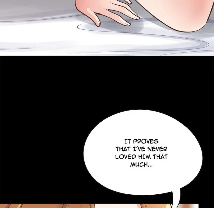 My Love for Her Chapter 13 image 39