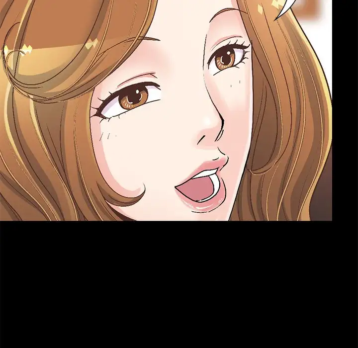 My Love for Her Chapter 13 image 40