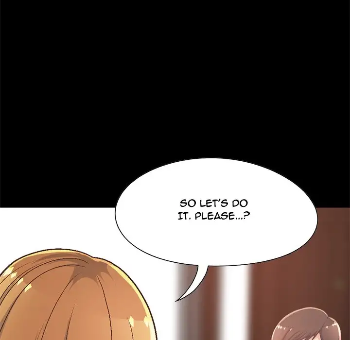 My Love for Her Chapter 13 image 41