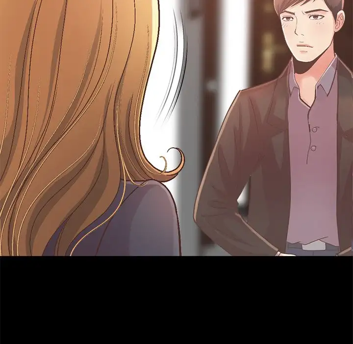 My Love for Her Chapter 13 image 42