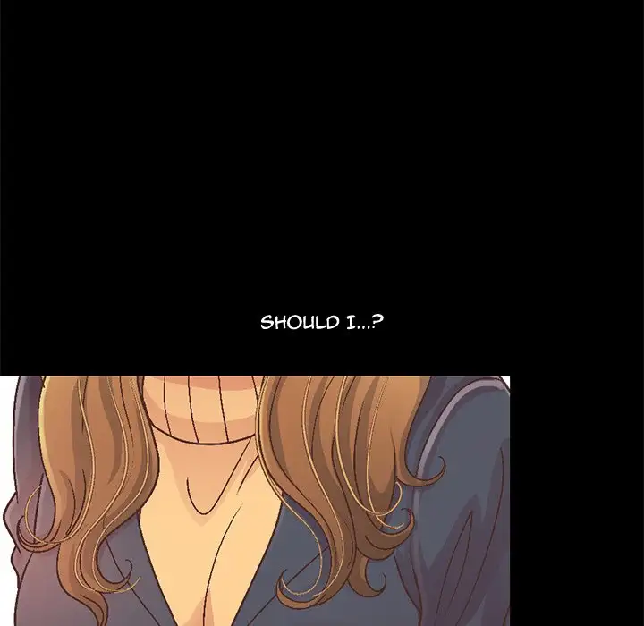 My Love for Her Chapter 13 image 43