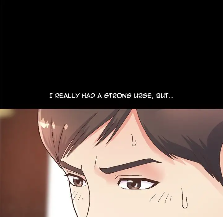 My Love for Her Chapter 13 image 46