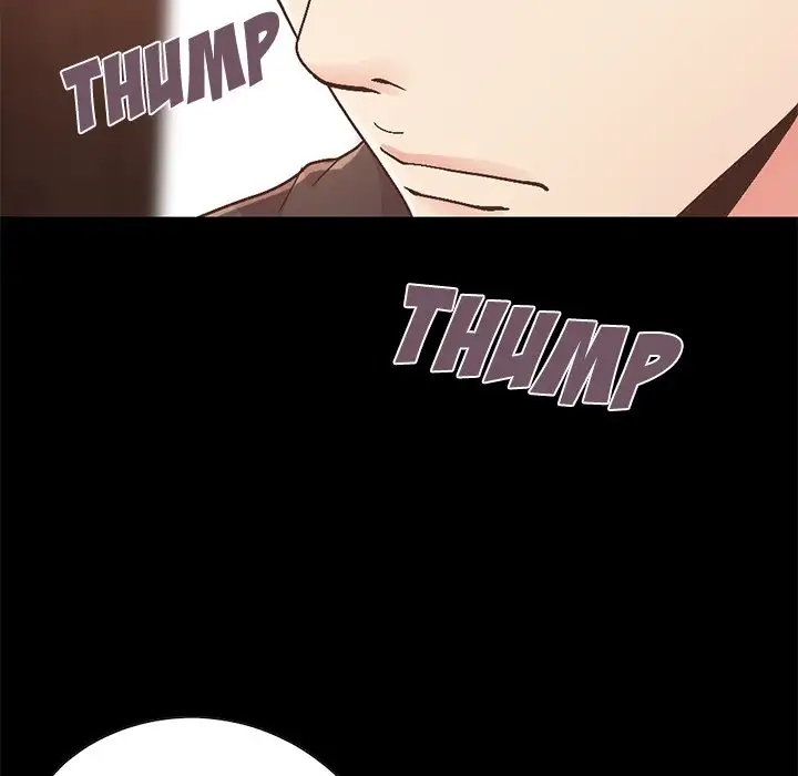 My Love for Her Chapter 13 image 47