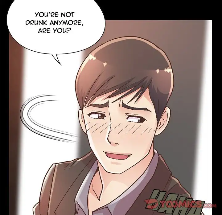 My Love for Her Chapter 13 image 48