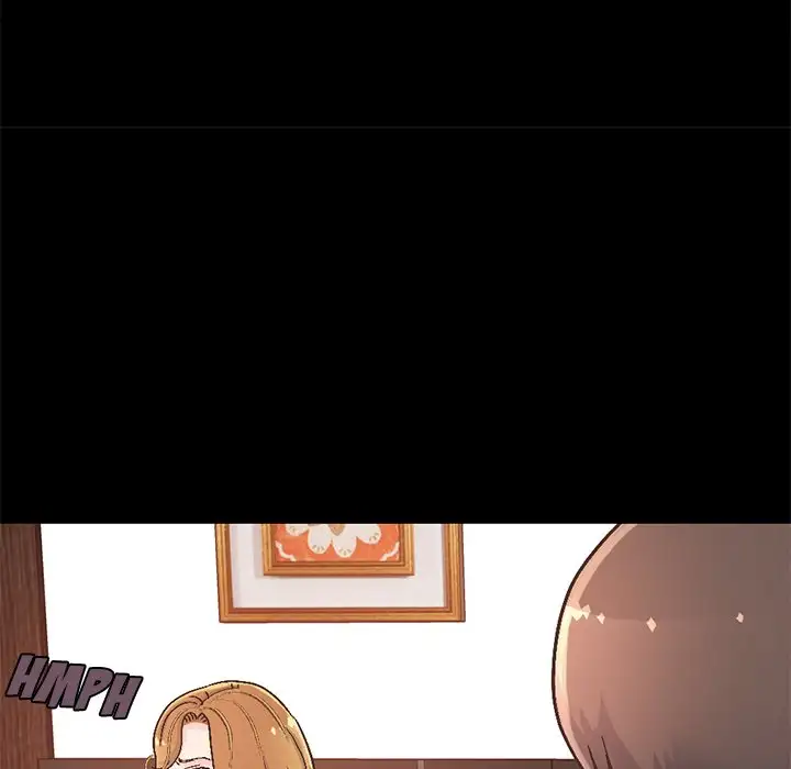 My Love for Her Chapter 13 image 50