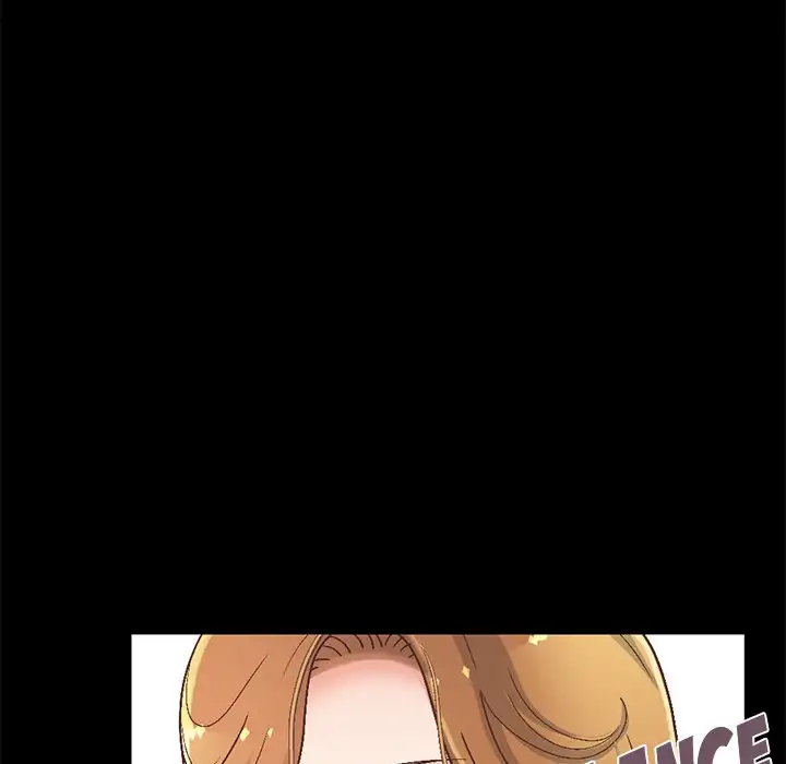 My Love for Her Chapter 13 image 52