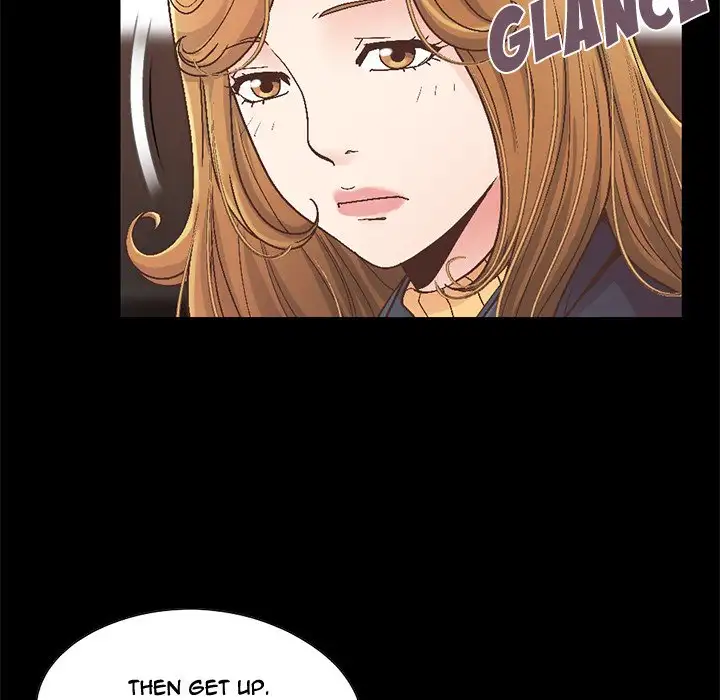 My Love for Her Chapter 13 image 53