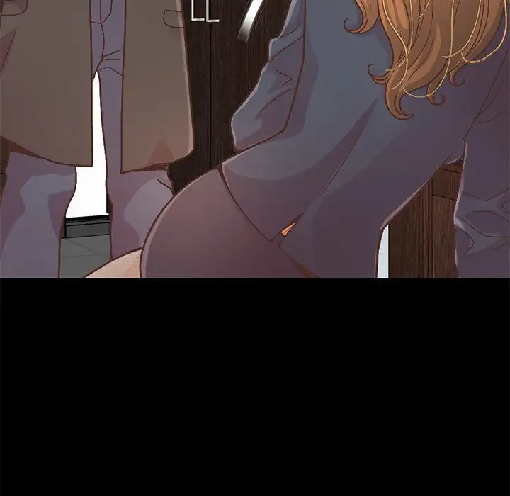 My Love for Her Chapter 13 image 55