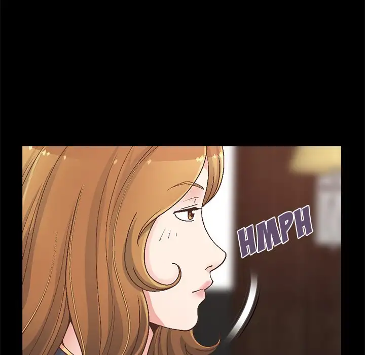 My Love for Her Chapter 13 image 56