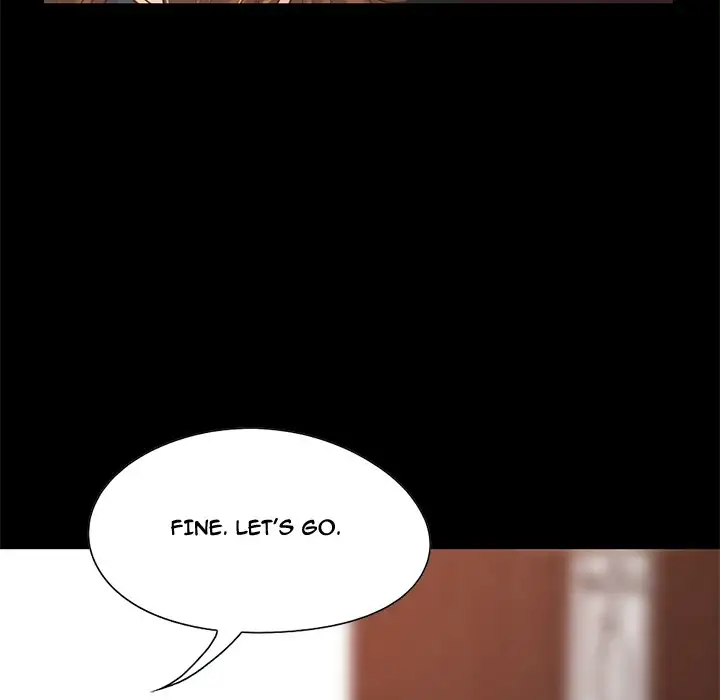 My Love for Her Chapter 13 image 57